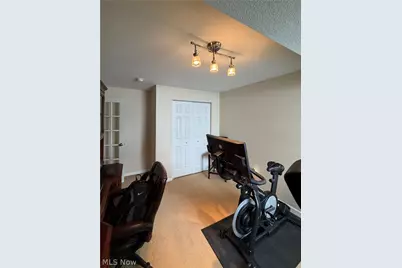 1343 Courtland Road, Weirton, WV 26062 - Photo 46