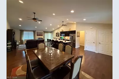 1343 Courtland Road, Weirton, WV 26062 - Photo 6