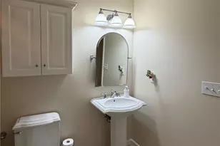 1343 Courtland Rd, Weirton, WV 26062 - Photo 44