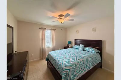 1343 Courtland Road, Weirton, WV 26062 - Photo 32