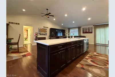 1343 Courtland Road, Weirton, WV 26062 - Photo 10