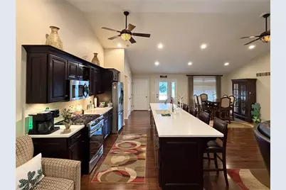 1343 Courtland Road, Weirton, WV 26062 - Photo 12