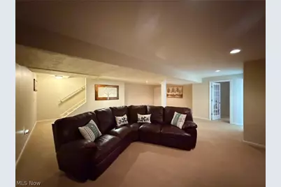 1343 Courtland Road, Weirton, WV 26062 - Photo 40