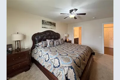 1343 Courtland Road, Weirton, WV 26062 - Photo 20