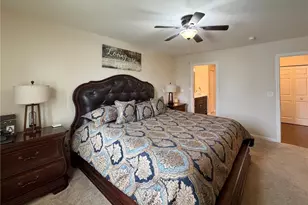 1343 Courtland Rd, Weirton, WV 26062 - Photo 20