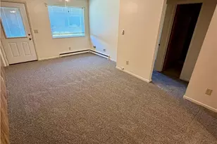 180 Ohio Ave, Salem, OH 44460 - Photo 2