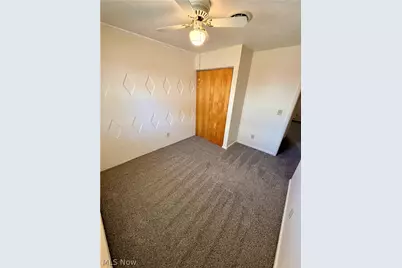 180 Ohio Avenue #9, Salem, OH 44460 - Photo 12