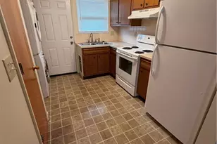 180 Ohio Ave, Salem, OH 44460 - Photo 4