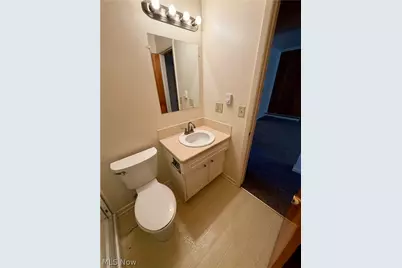 180 Ohio Avenue #9, Salem, OH 44460 - Photo 8