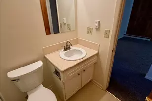 180 Ohio Ave, Salem, OH 44460 - Photo 8