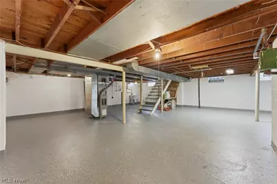 1307 23rd Street NE, Canton, OH 44714 - Photo 24