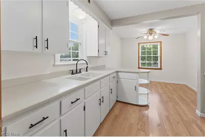 1307 23rd Street NE, Canton, OH 44714 - Photo 16