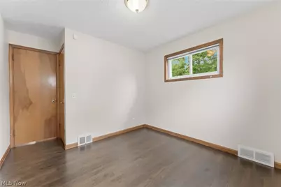 1307 23rd Street NE, Canton, OH 44714 - Photo 20