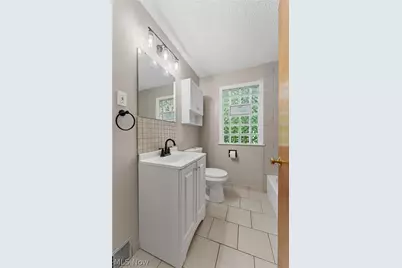 1307 23rd Street NE, Canton, OH 44714 - Photo 22