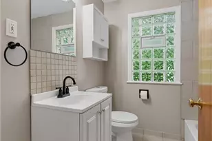 1307 23rd St NE, Canton, OH 44714 - Photo 22