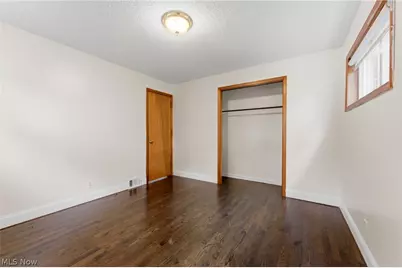 1307 23rd Street NE, Canton, OH 44714 - Photo 18