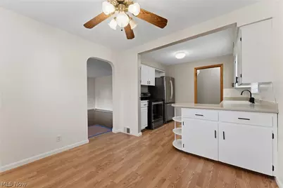 1307 23rd Street NE, Canton, OH 44714 - Photo 12