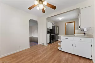 1307 23rd St NE, Canton, OH 44714 - Photo 12