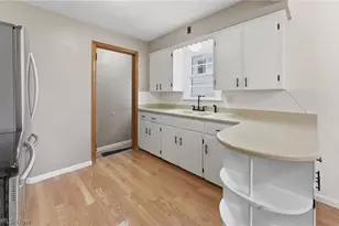 1307 23rd St NE, Canton, OH 44714 - Photo 14