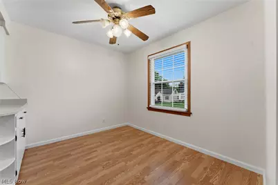 1307 23rd Street NE, Canton, OH 44714 - Photo 10