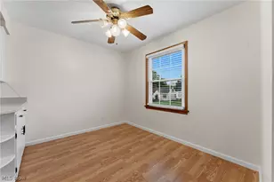 1307 23rd St NE, Canton, OH 44714 - Photo 10