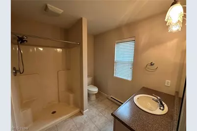 3649 Indian Run Drive, Canfield, OH 44406 - Photo 8