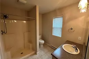 3649 Indian Run Dr, Canfield, OH 44406 - Photo 8