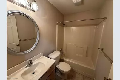3649 Indian Run Drive, Canfield, OH 44406 - Photo 6