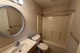 3649 Indian Run Dr, Canfield, OH 44406 - Photo 6
