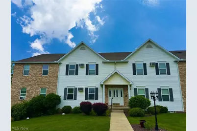 3649 Indian Run Drive, Canfield, OH 44406 - Photo 1