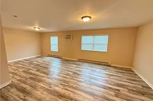 3649 Indian Run Dr, Canfield, OH 44406 - Photo 4