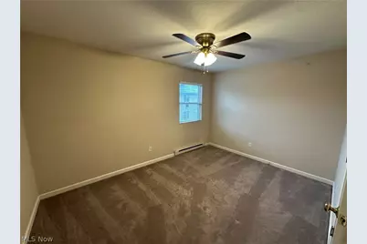3649 Indian Run Drive, Canfield, OH 44406 - Photo 10