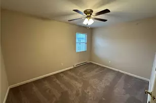 3649 Indian Run Dr, Canfield, OH 44406 - Photo 10