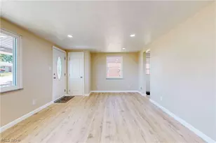 156 Pembroke Rd, Steubenville, OH 43953 - Photo 16