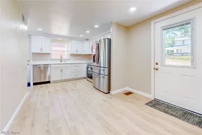 156 Pembroke Road, Steubenville, OH 43953 - Photo 14