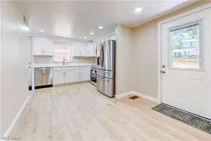 156 Pembroke Rd, Steubenville, OH 43953 - Photo 14
