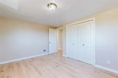 156 Pembroke Road, Steubenville, OH 43953 - Photo 34