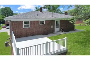 156 Pembroke Rd, Steubenville, OH 43953 - Photo 2