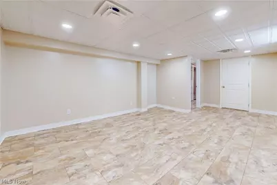 156 Pembroke Road, Steubenville, OH 43953 - Photo 22