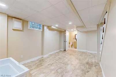156 Pembroke Road, Steubenville, OH 43953 - Photo 20