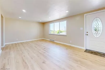156 Pembroke Road, Steubenville, OH 43953 - Photo 28