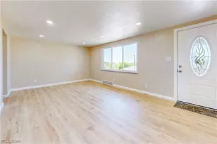 156 Pembroke Rd, Steubenville, OH 43953 - Photo 28
