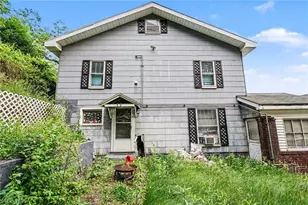 229 McLister Ave, Mingo Junction, OH 43938 - Photo 14