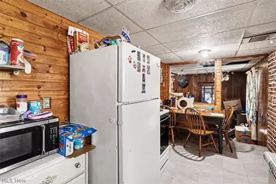 229 McLister Avenue, Mingo Junction, OH 43938 - Photo 6
