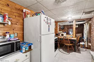 229 McLister Ave, Mingo Junction, OH 43938 - Photo 6