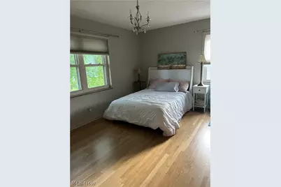 105 Rand Avenue, St Clairsville, OH 43950 - Photo 10