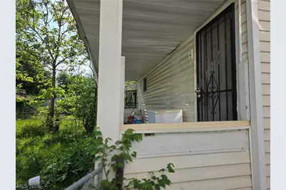 8100 Connecticut Avenue, Loveland, OH 44105 - Photo 4