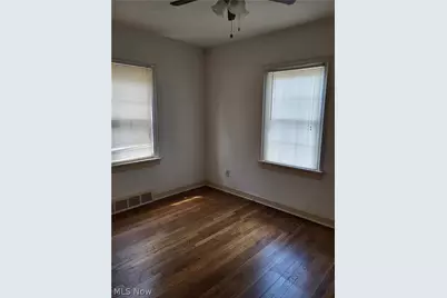3646 Lynnfield Road, Huber Heights, OH 44122 - Photo 22