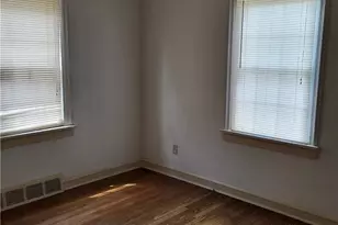 3646 Lynnfield Rd, Huber Heights, OH 44122 - Photo 22