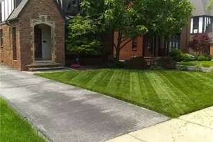 3646 Lynnfield Rd, Huber Heights, OH 44122 - Photo 1